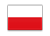 F.LLI PIROZZI sas - Polski